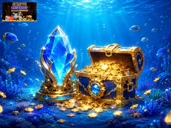 Image 2 of Dragon Fishing 2