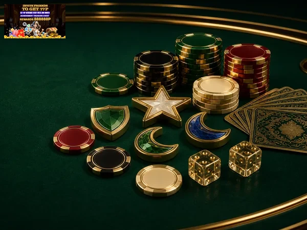 Fortune Tiger game screenshot 2