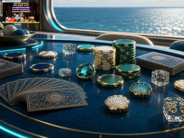 Fortune Tiger game screenshot 3