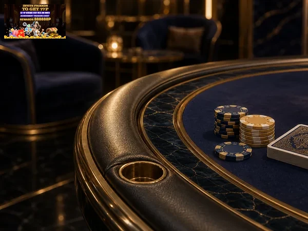 TAYA777 homepage sports betting visual