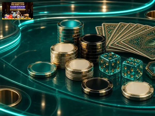 Keno Bonus Number Visual 2