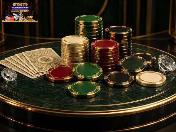 Keno Bonus Number Visual 4