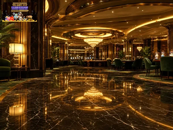 Midas Fortune Image 2