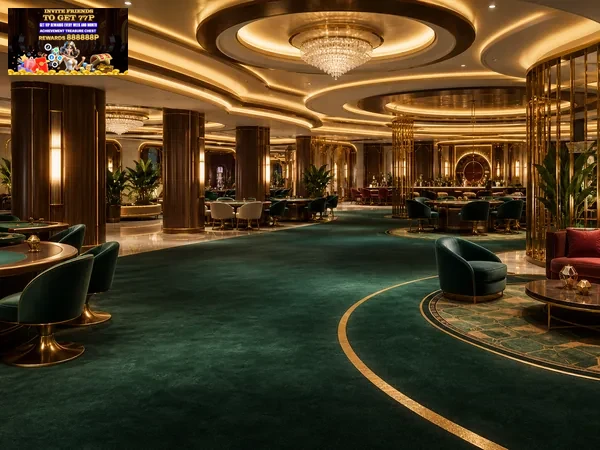 Midas Fortune Image 3