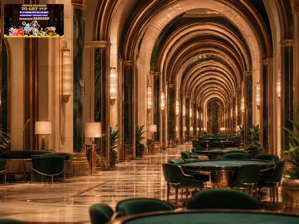 Midas Fortune Image 4
