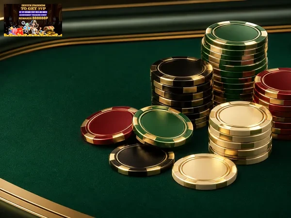 Monkey King slot game image 1 on TAYA777